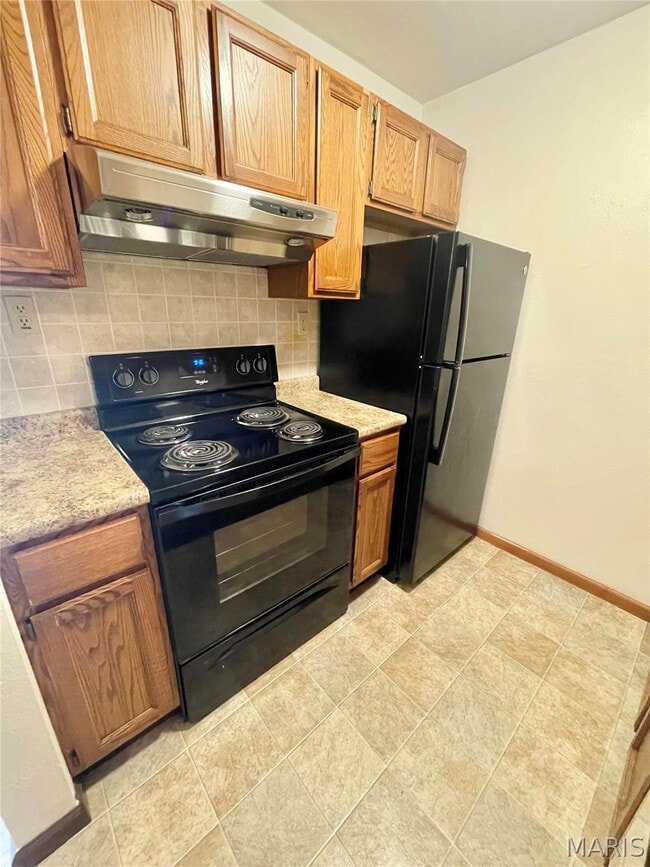 Photo - 11 Pheasantwood Dr