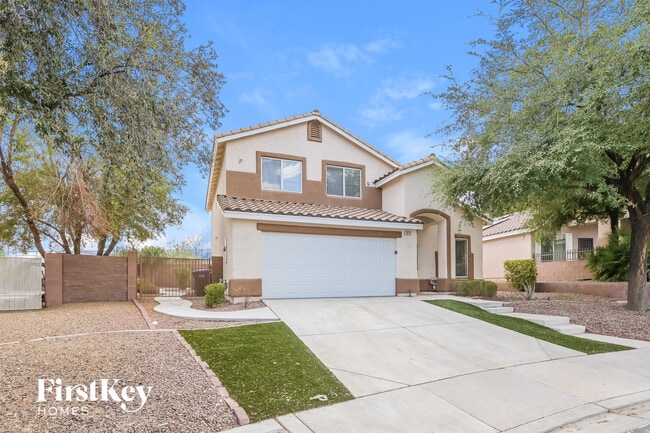 Photo - 1573 Alpine Hills Ave