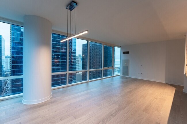 Photo - 505 N McClurg Ct Unidad 2606