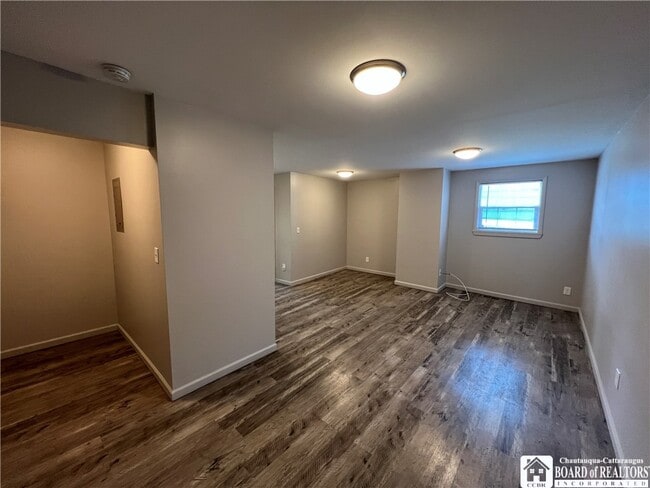 Photo - 106 Chautauqua Ave