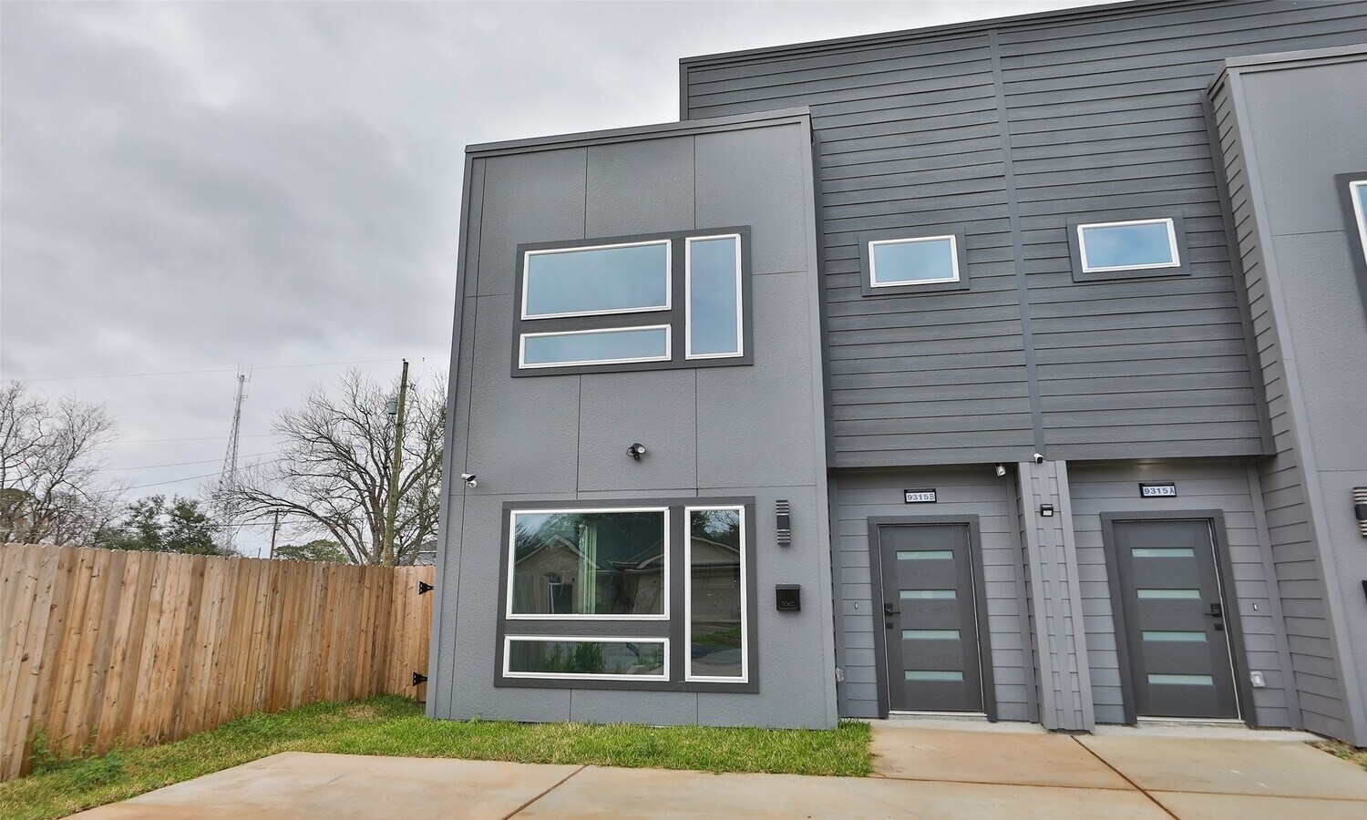 Photo - 9315 Ashville Dr