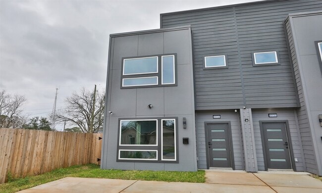 Photo - 9315 Ashville Dr