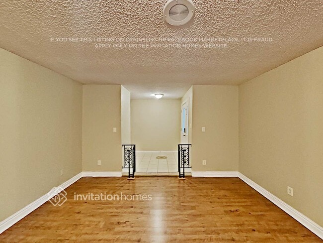 Photo - 2303 Wekiva Ridge Rd