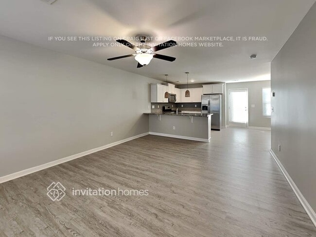 Photo - 4837 Clarkstone Cir