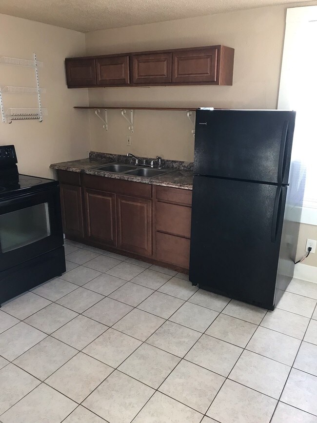 Photo - Sausalito Cottages