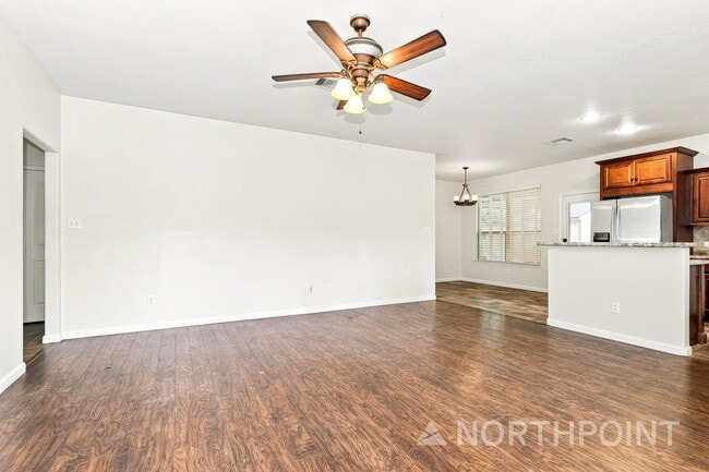 Photo - 14156 Shadow Bay Dr