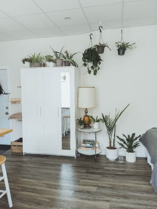 Photo - 425 S 15th St Unidad 3R