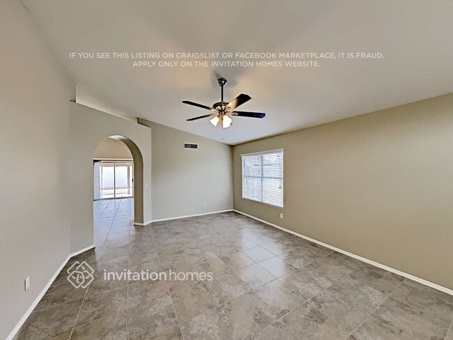 Photo - 7826 W Brown St