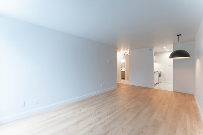 Photo - 540 Boul Charest