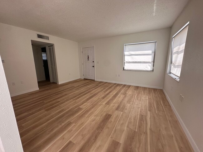 Photo - 224 Pleasant Grove Rd Unit 2