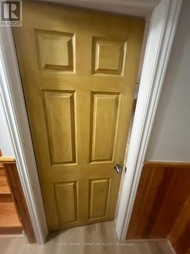 Photo - 80 Wickstead Ct