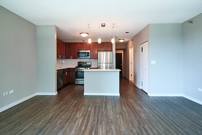 Photo - 339 E Ohio St Unit 2203