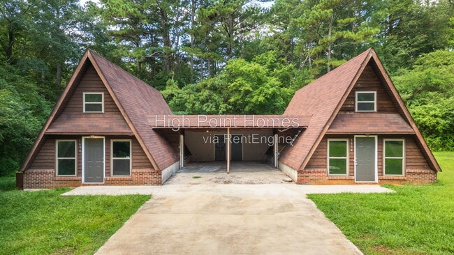 Photo - 1696 Johnson Rd