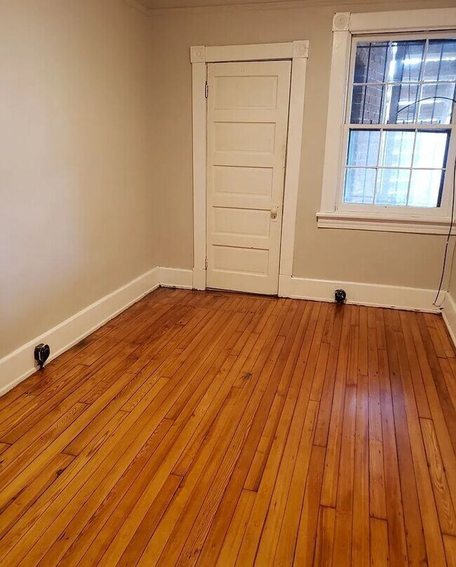 1912 Parkwood Ave Unidad 1