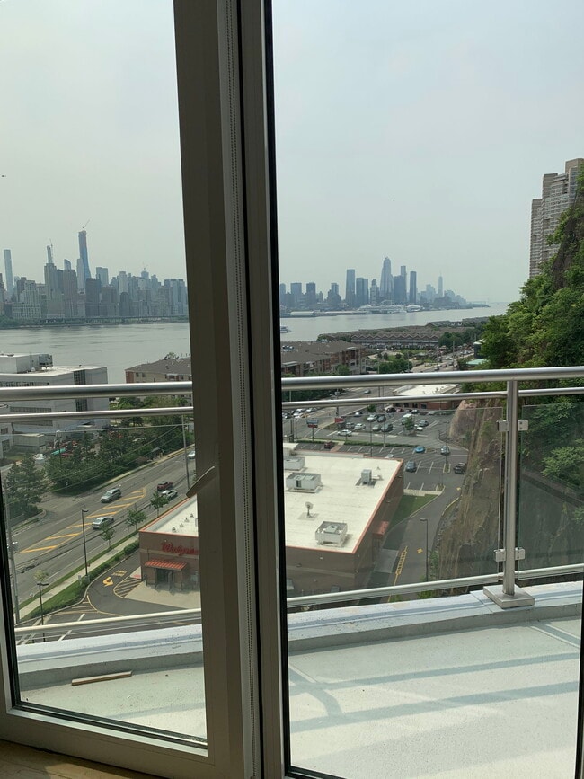 Photo - County Road 693, North Bergen, NJ 07047 - ... Unit 703