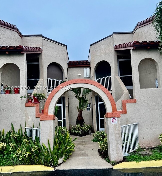 Building Photo - 333 SW 86th Ave Unit 104