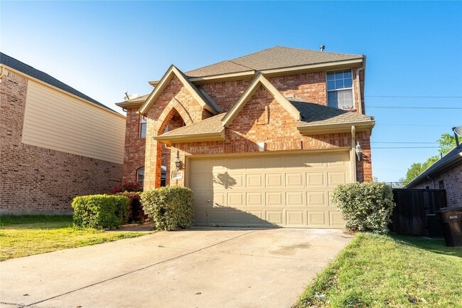 Building Photo - 2725 Tangerine Ln