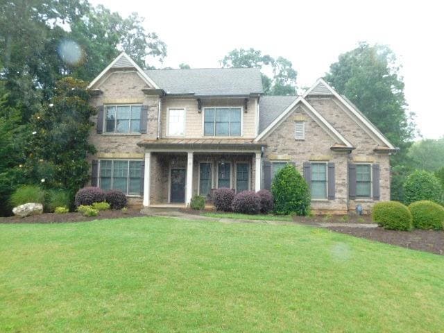 Building Photo - 15485 N Valley Creek Ln Rental