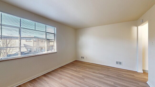 Photo - Wheelhouse Apartments