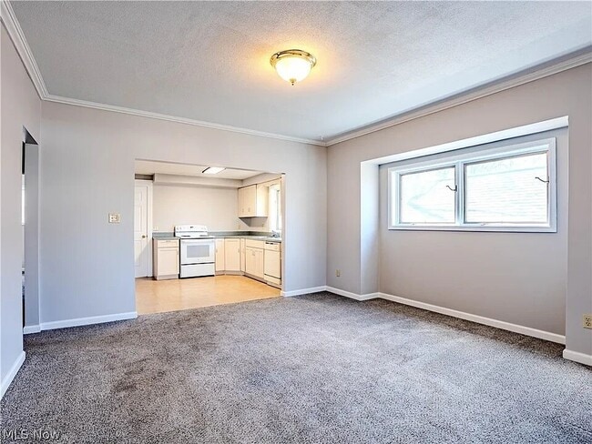 Photo - 10105 Baltic Rd