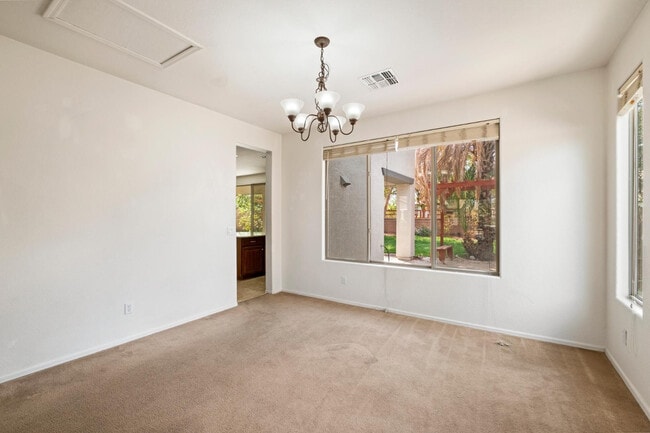 Photo - 18813 E Arrowhead Trail
