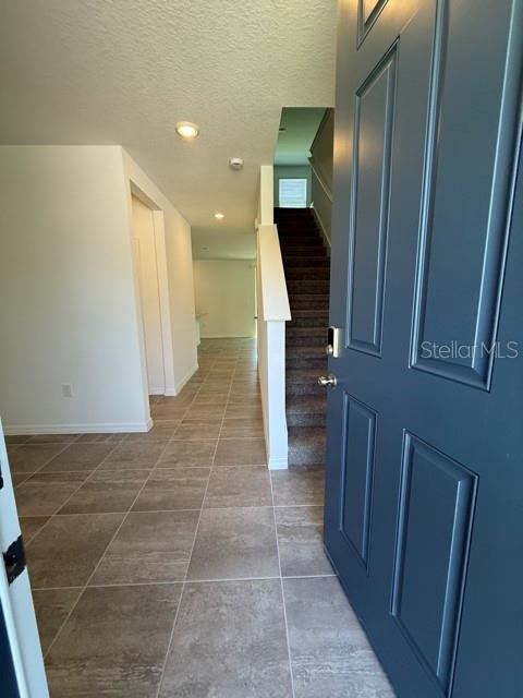 Photo - 2339 White Tail St