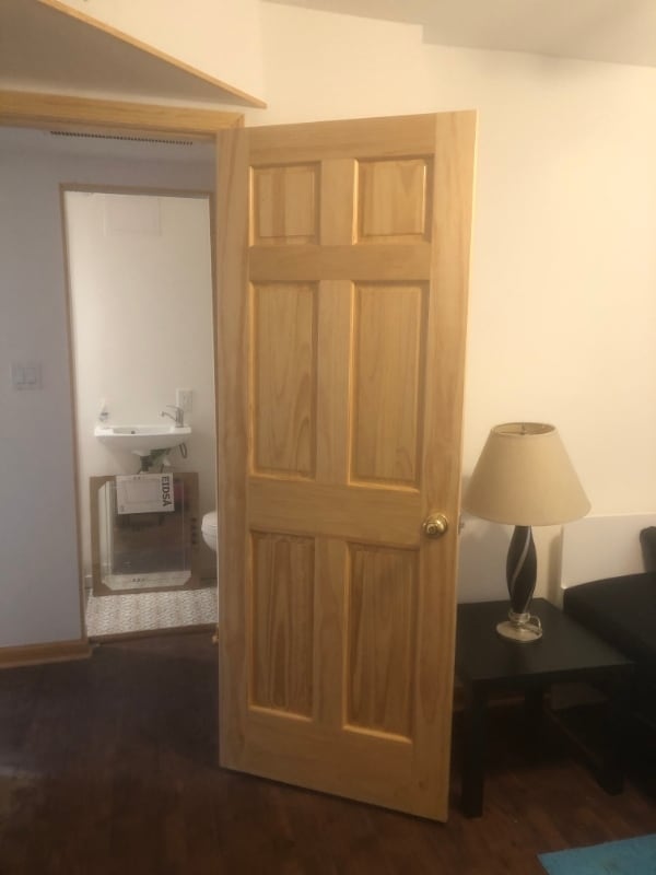 Photo - 24 th PERRY St