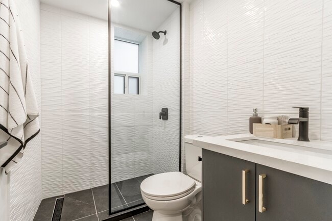 Photo - 79-81 Duke St