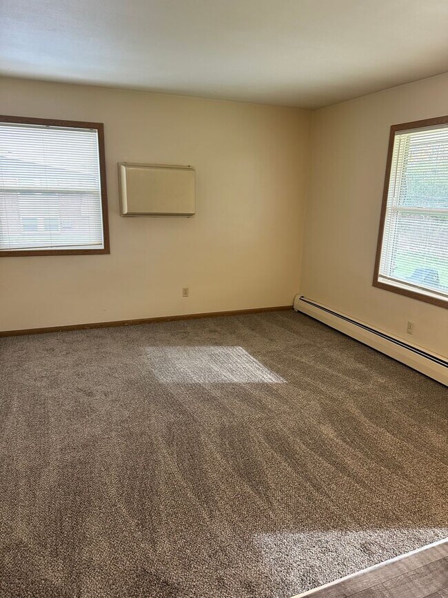 1525 16th St SE Unit 1525-6
