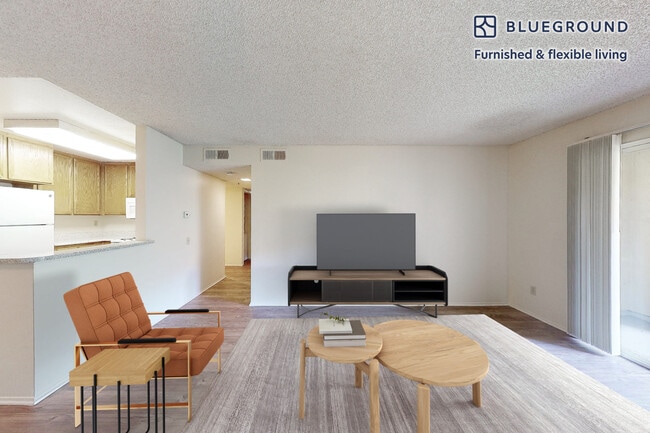 Photo - 5679 Amaya Dr Unit FL3-ID897A