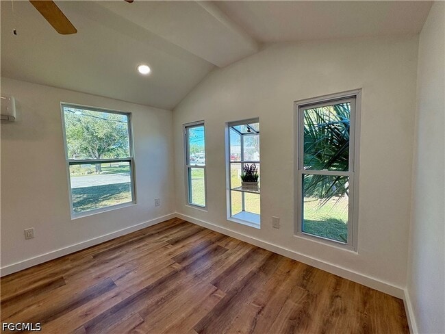 Photo - 5675 Pine Island Rd