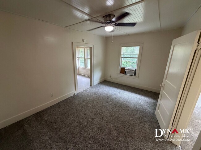 Photo - 330 N Spring Ave Unit #3