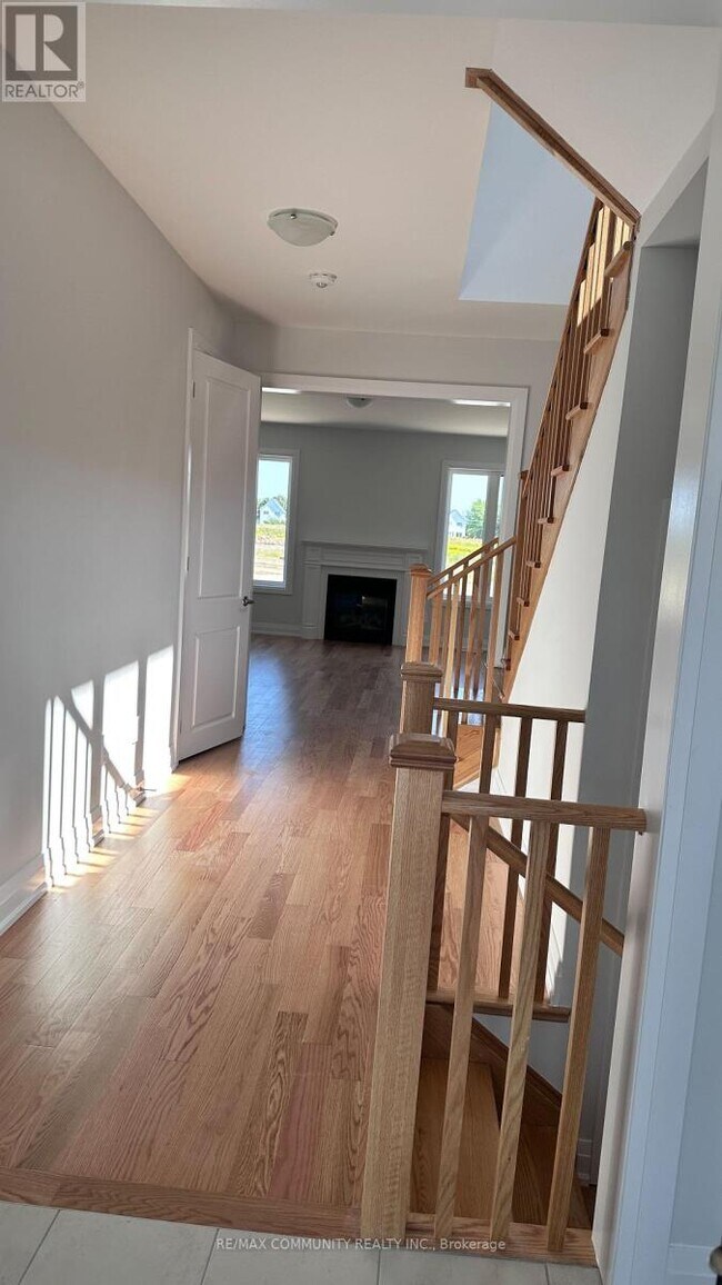 Photo - 187 St. Joseph Rd