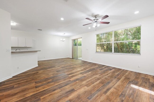 Photo - 9091 Villa Palma Ln