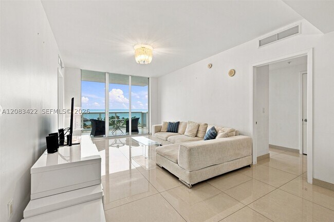 Photo - 18201 Collins Ave Unit 802