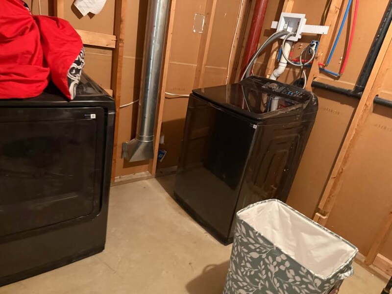 Photo - 8931 Kenilworth Dr