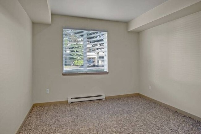 Photo - The Heights at Bear Creek Apartments