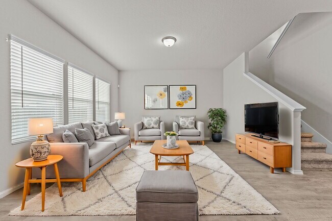 Photo - 7115 Mesa Cliffs