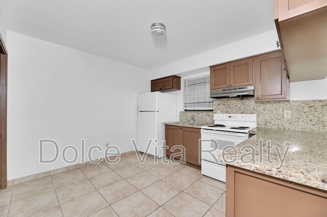 Photo - 2716 N 31st St Unit 31st#3