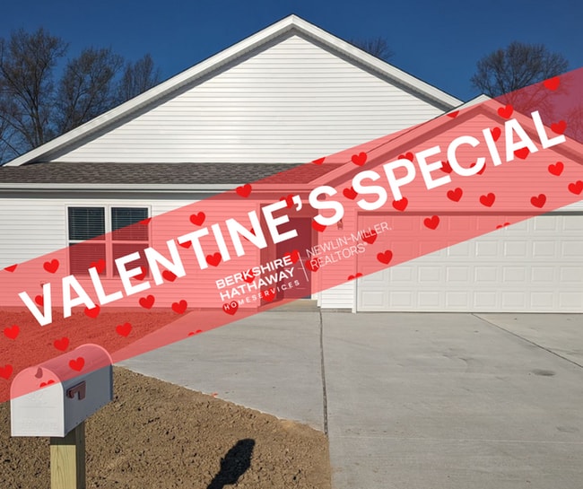 Building Photo - Hot Deal: This season, qualified applicants can receive $2,000 OFF move-in costs when signing a l...
