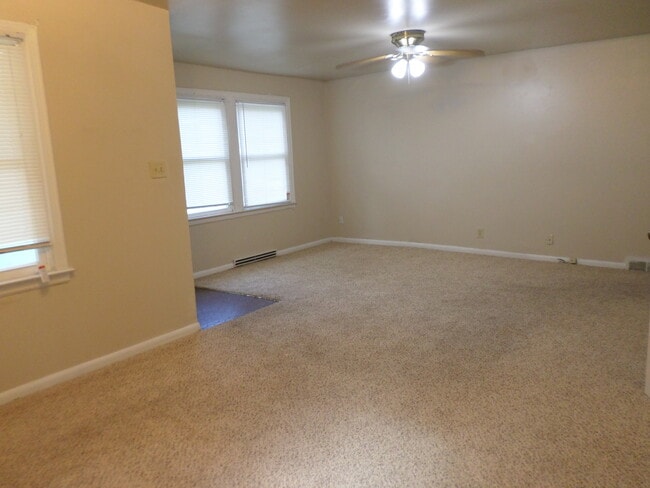 Photo - 1201 Pomeroy St Unidad Pomeroy 1201 MAIN