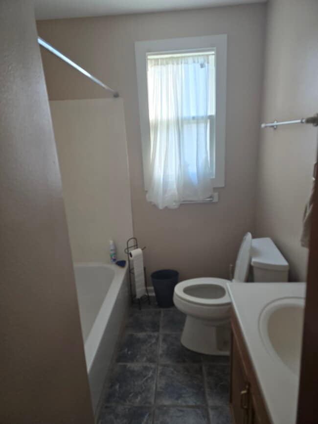 Photo - 8445 Jefferson Hwy