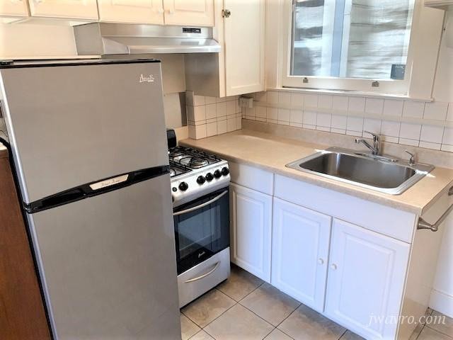 Photo - 209 San Jose Ave