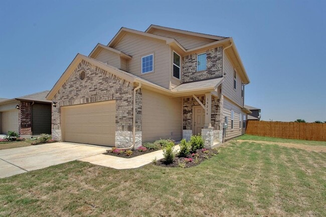 Photo - 15216 Bullbrier Rd