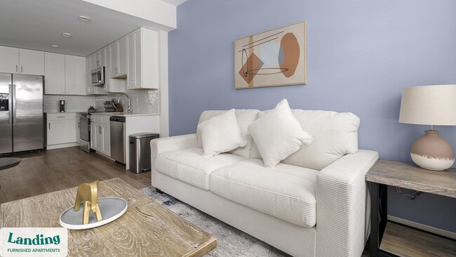 Building Photo - 870 SE 47th Terrace Unit 371.1411208
