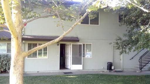 Building Photo - Epic REA: Cozy 2BR Near UC Davis w/ Garage... Rental