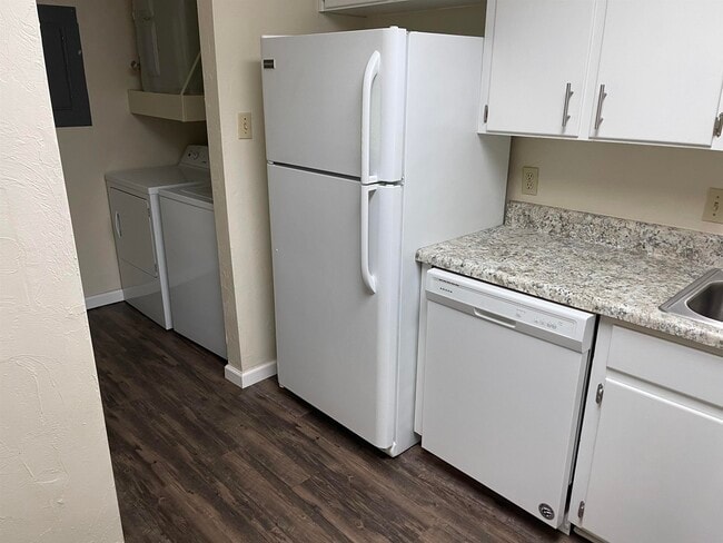 Photo - 2622 Old Bainbridge Rd