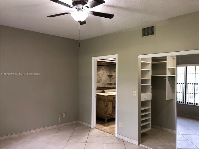 Photo - 15875 SW 3rd Ct Unit 101