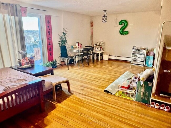 Photo - 80 Main St Unit 26