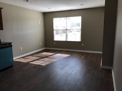 Photo - 38B Sugar Maple Ln